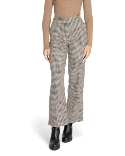 Only  Women Trousers