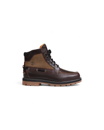 Timberland Men Boots