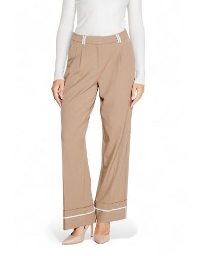 Only  Women Trousers