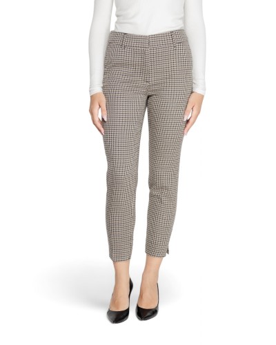 Only  Women Trousers