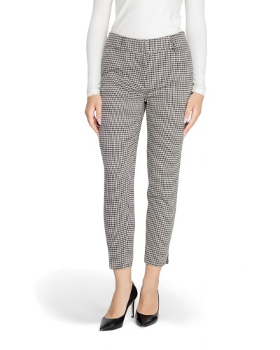 Only  Women Trousers