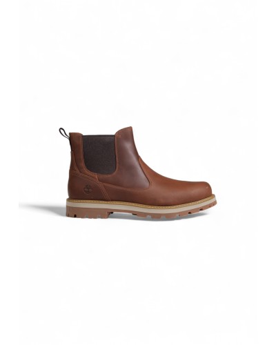 Timberland Men Boots