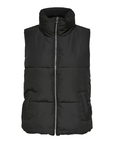 Jacqueline De Yong  Women Gilet