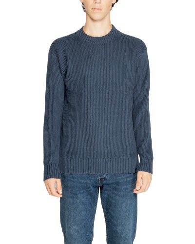 Calvin Klein Men Knitwear