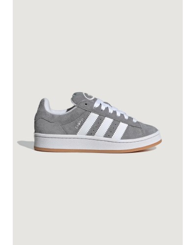 Adidas Women Sneakers