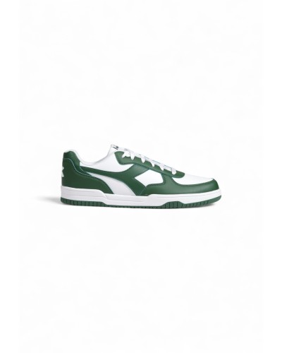 Diadora Hombre Sneakers
