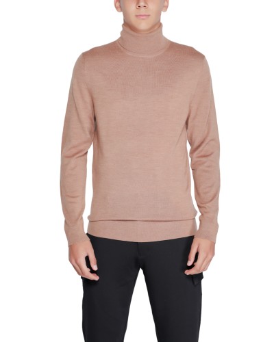 Calvin Klein Men Knitwear