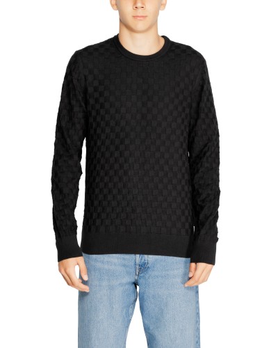 Calvin Klein Men Knitwear