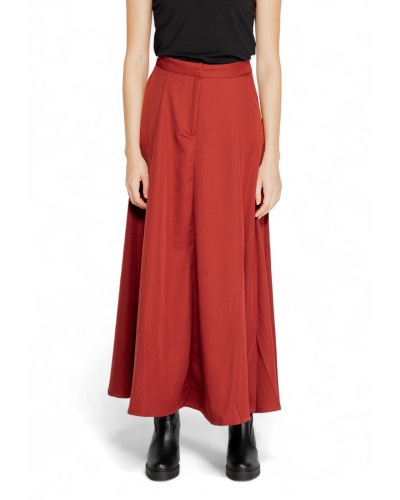 Vero Moda  Women Skirt