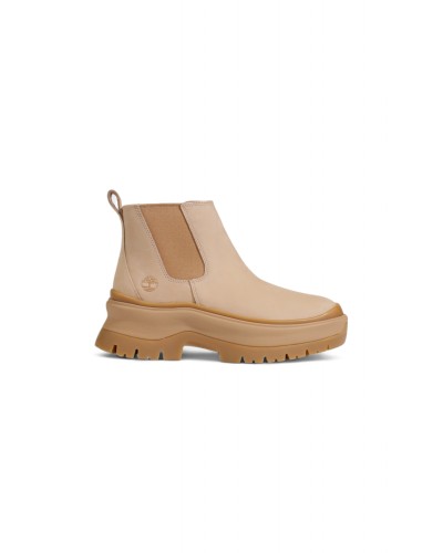 Timberland Damme Stiefel