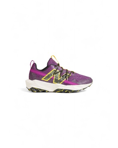 New Balance Damen Sneakers