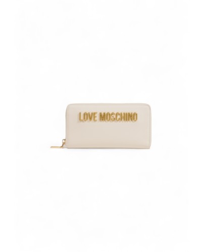 Love Moschino  Women Wallet
