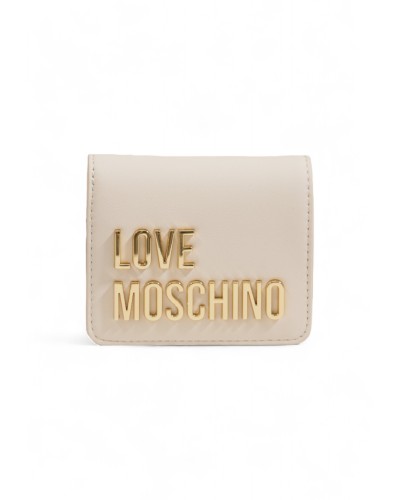 Love Moschino  Women Wallet