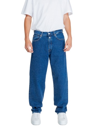 Replay Men Jeans