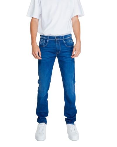 Replay Homme Jeans