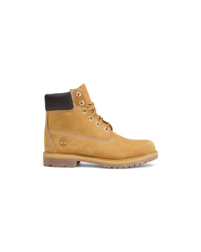 Timberland Women Boots