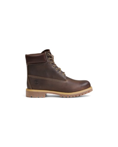Timberland Men Boots
