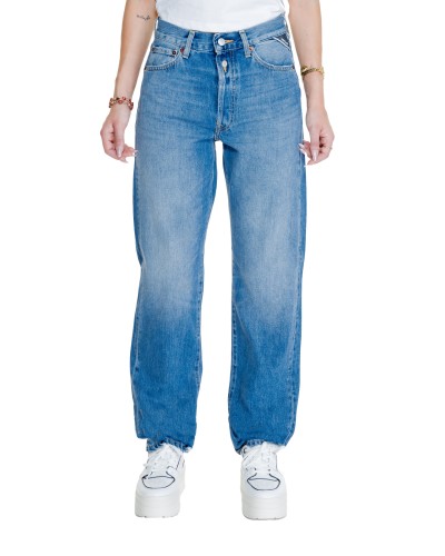 Replay  Women Jeans