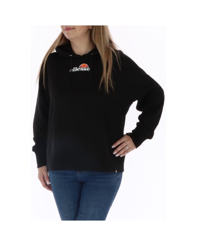Ellesse  Women Sweatshirts