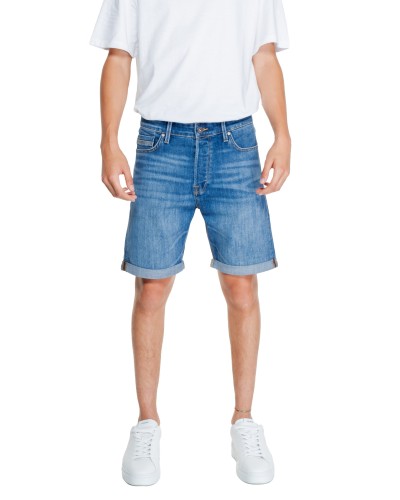 Jack & Jones Men Shorts