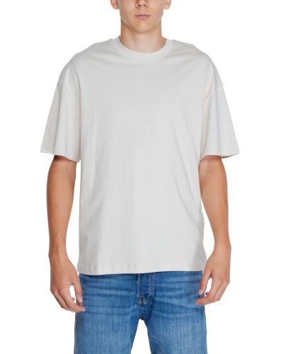 Jack & Jones T-paita Miehet 