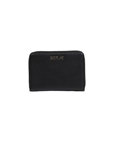 Replay  Women Wallet