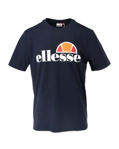 Ellesse Men T-Shirt