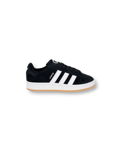 Adidas Damen Sneakers