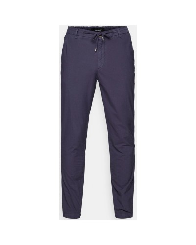 Lyle & Scott Men Trousers