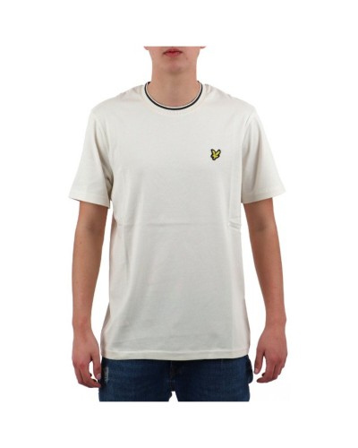 Lyle & Scott T-Shirt Uomo