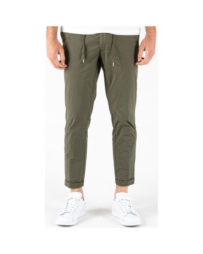 Lyle & Scott Men Trousers