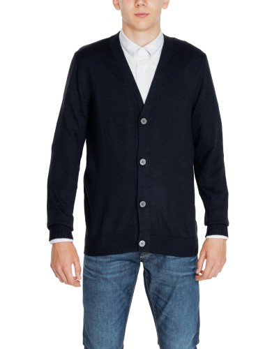Jack & Jones Cardigan Heren