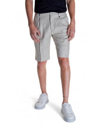 Antony Morato Men Shorts