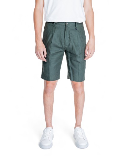 Antony Morato Men Shorts