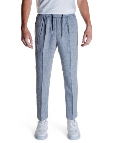 Antony Morato Men Trousers