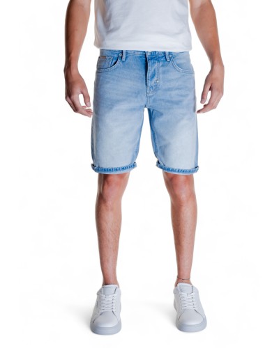 Antony Morato Men Shorts