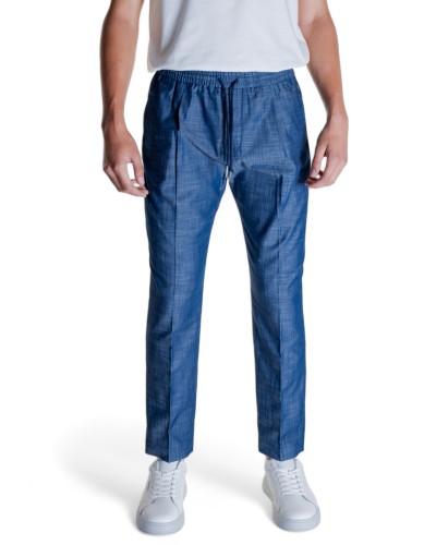 Antony Morato Men Trousers