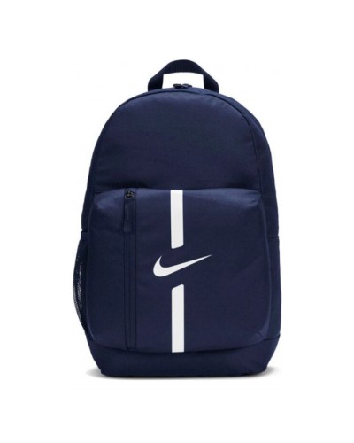 Nike Men Bag