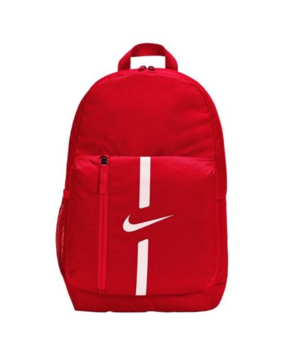 Nike Men Bag