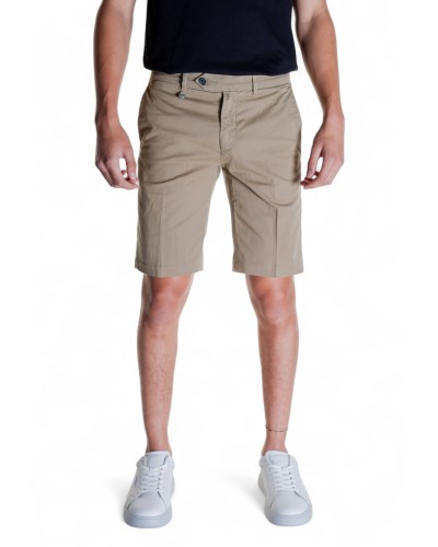 Antony Morato Men Shorts
