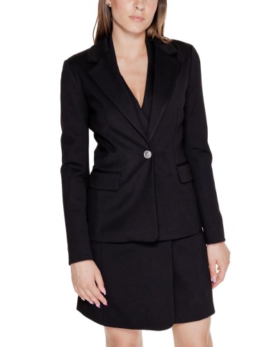 Guess  Women Blazer