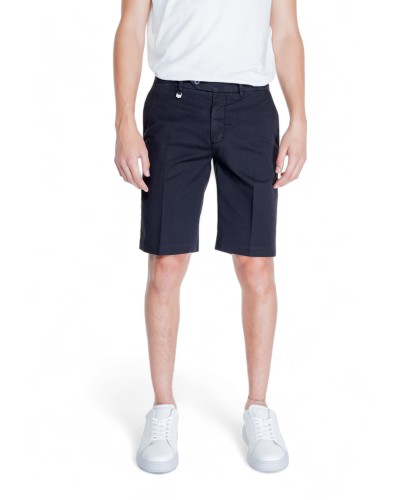 Antony Morato Men Shorts