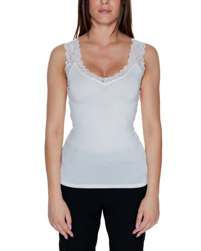 Vero Moda Vest Dames