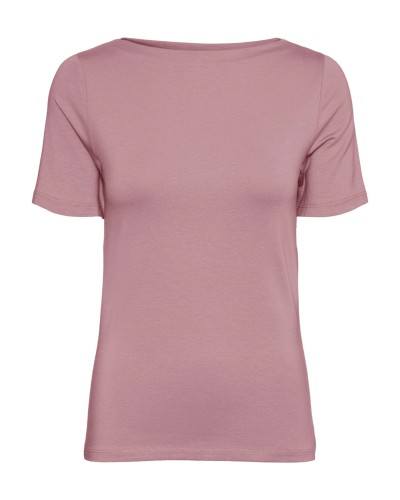 Vero Moda  Women Top
