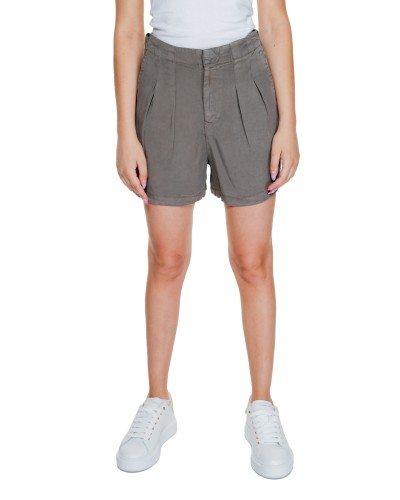 Vero Moda  Women Short