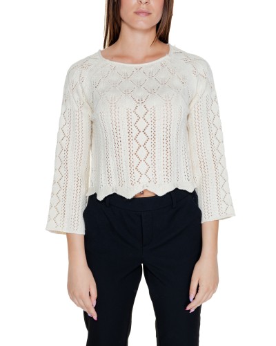 Vero Moda  Women Knitwear