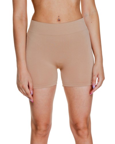 Vero Moda  Women Short