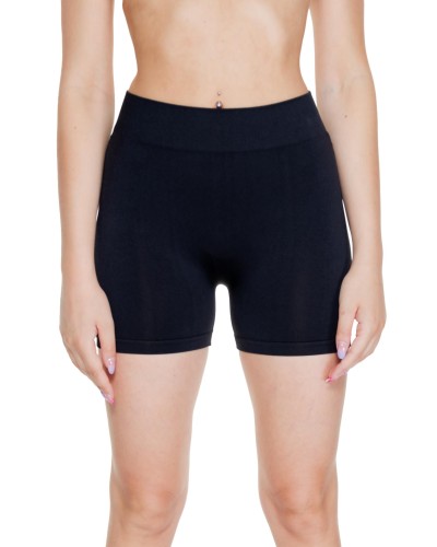 Vero Moda  Women Short