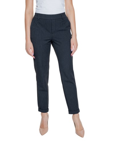 Vero Moda  Women Trousers