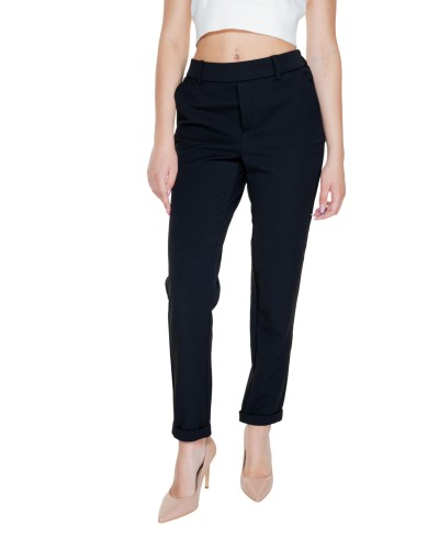 Vero Moda Pantaloni Donna